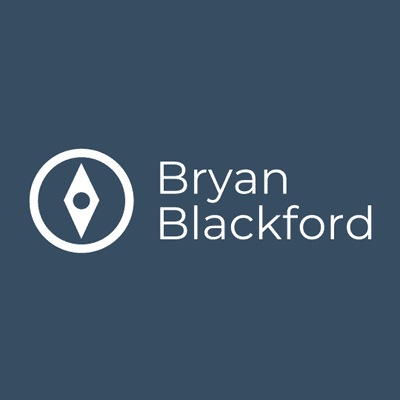 Avatar for Blackford Solutions