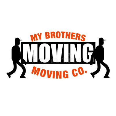 Avatar for My Brothers Moving Co.