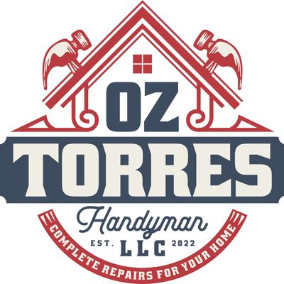 Avatar for Oz Torres Handyman LLC