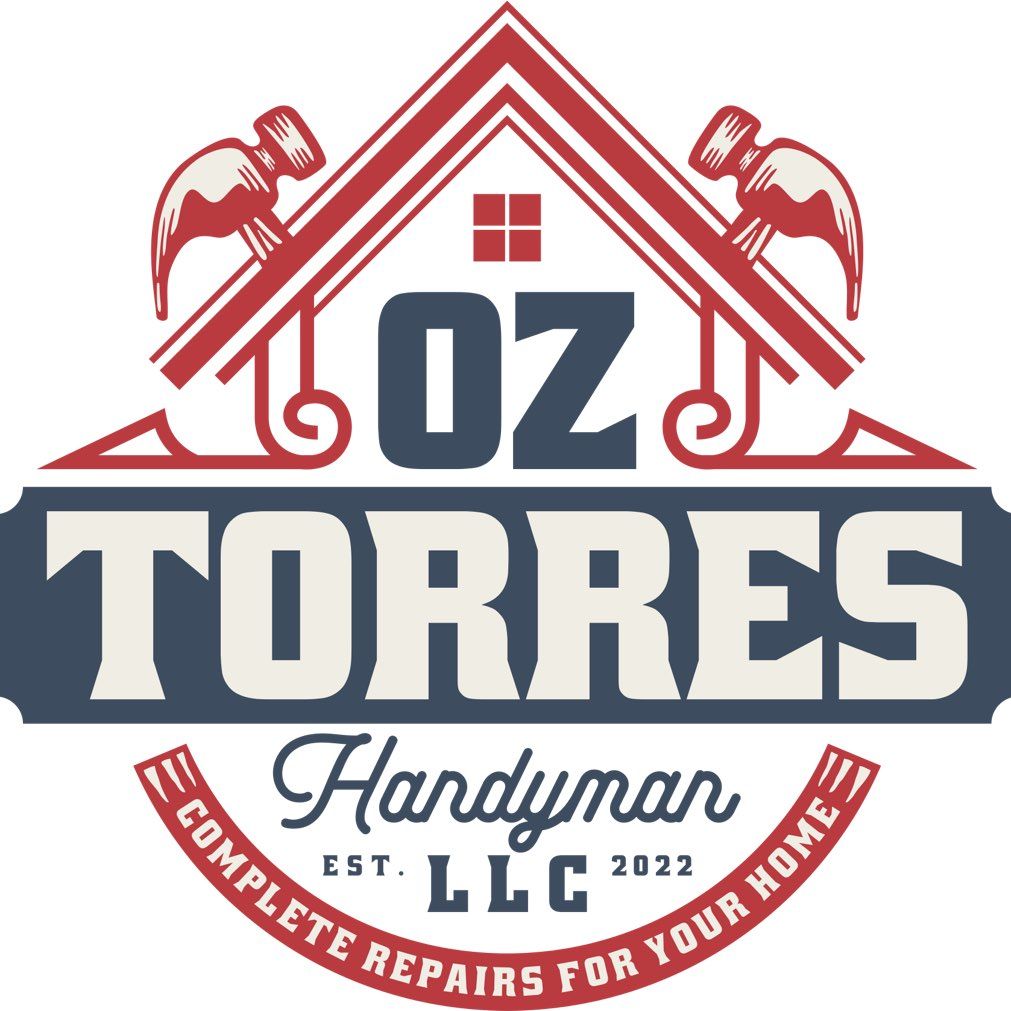 Oz Torres Handyman LLC