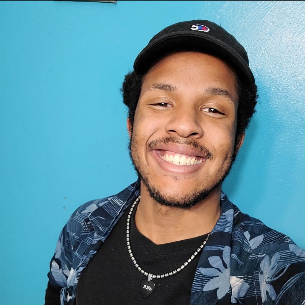 marquis rosa