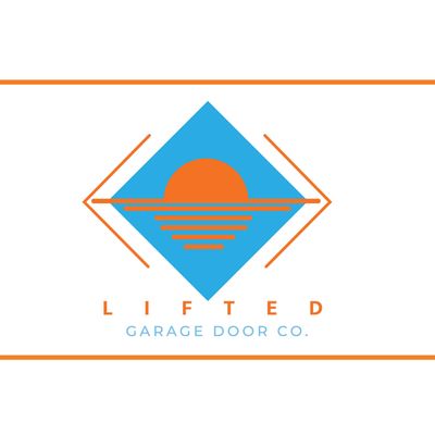 Avatar for Lifted Garage Door Co.