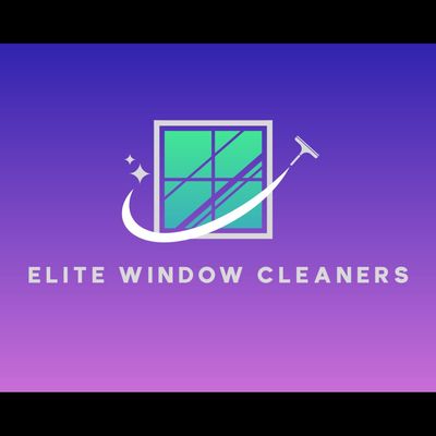 Avatar for Elite Window Cleaners