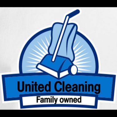 Avatar for United Cleaning