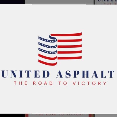 Avatar for United asphalt