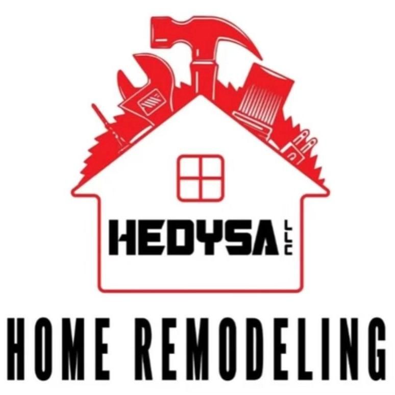 HEDYSA LLC