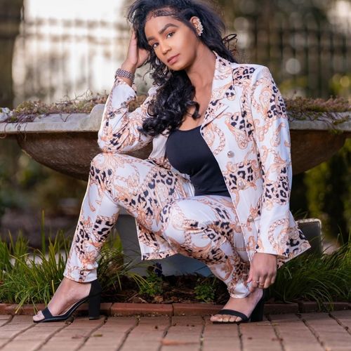 Taylor Martez Artistry LLC