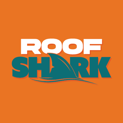 Avatar for Roof Shark