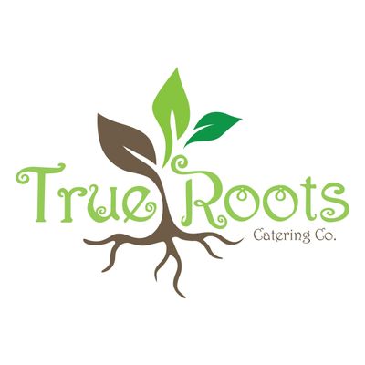 Avatar for True Roots Catering