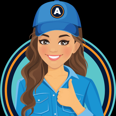 Avatar for Anna's Air and Heat, INC