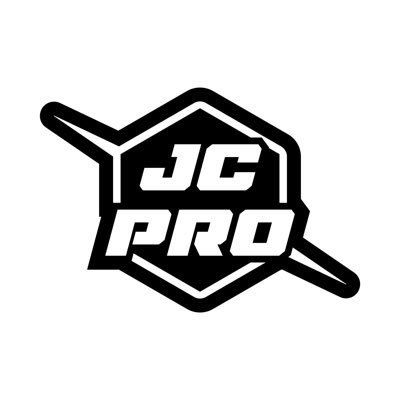 Avatar for JC Pro