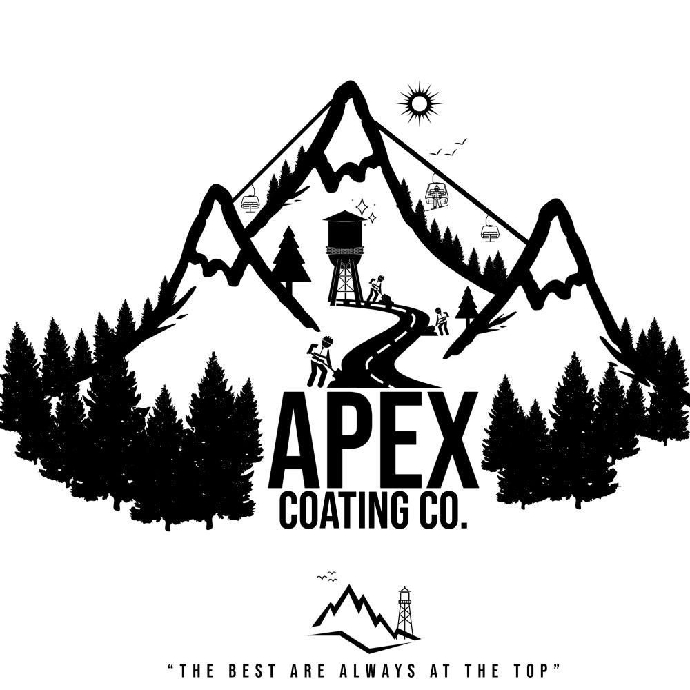 Apex Coating Company LLC