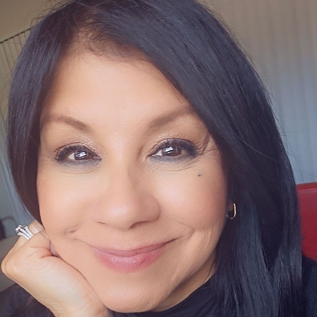 Cindy Bates Certified Life and Relationship Coach