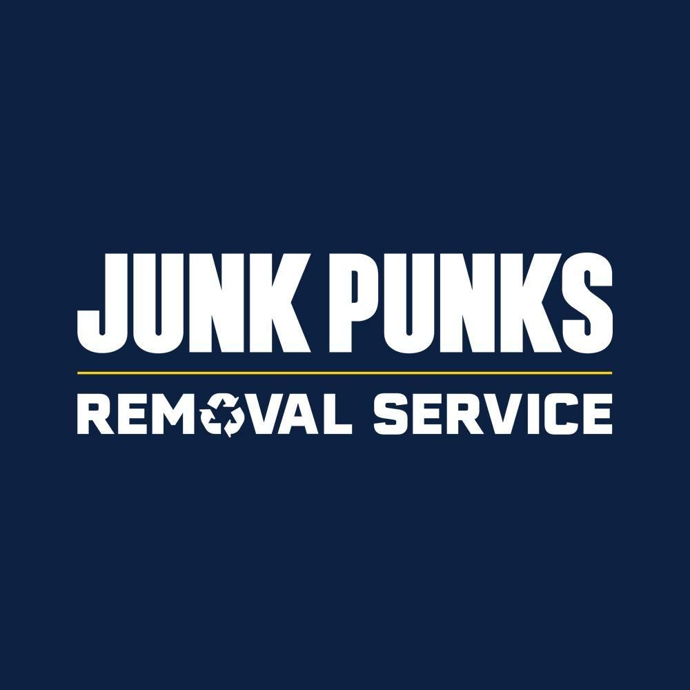 Junk Punks