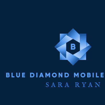 Avatar for Blue Diamond Mobile Notary