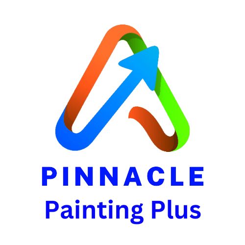 Pinnacle Painting Plus