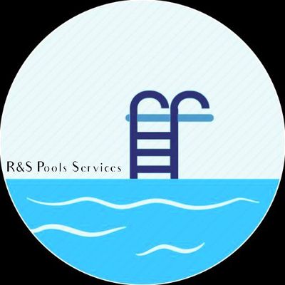 Avatar for R&S Pool Services