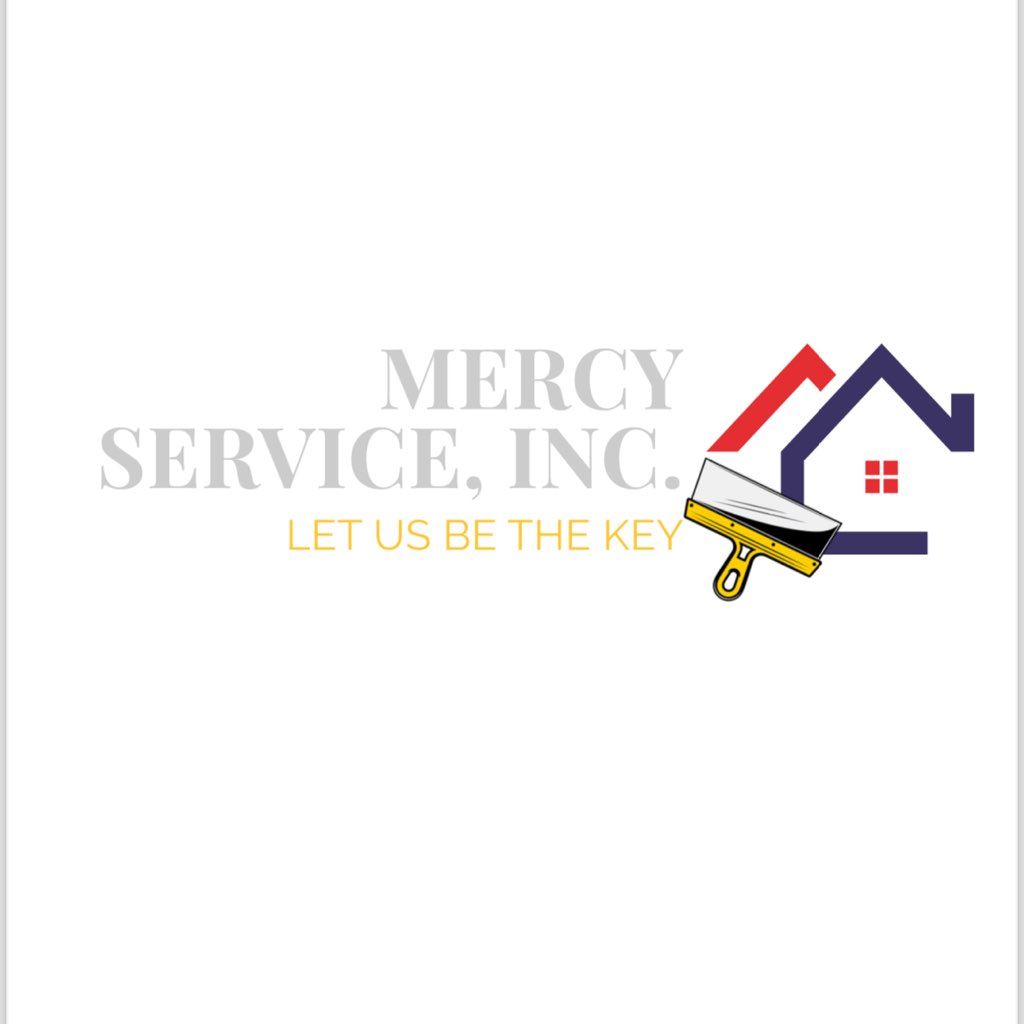 Mercy Service Inc