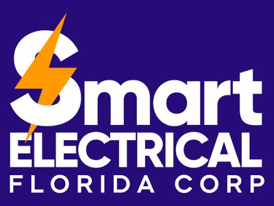 Avatar for Smart Electrical Florida Corp
