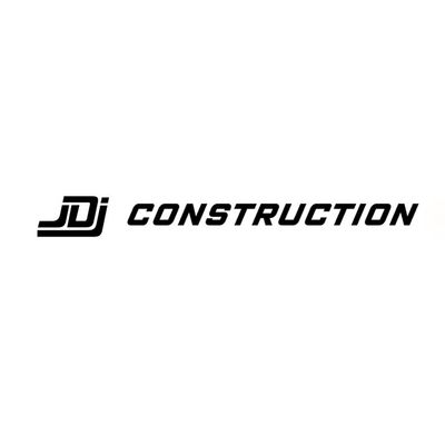 Avatar for JDJ Construction