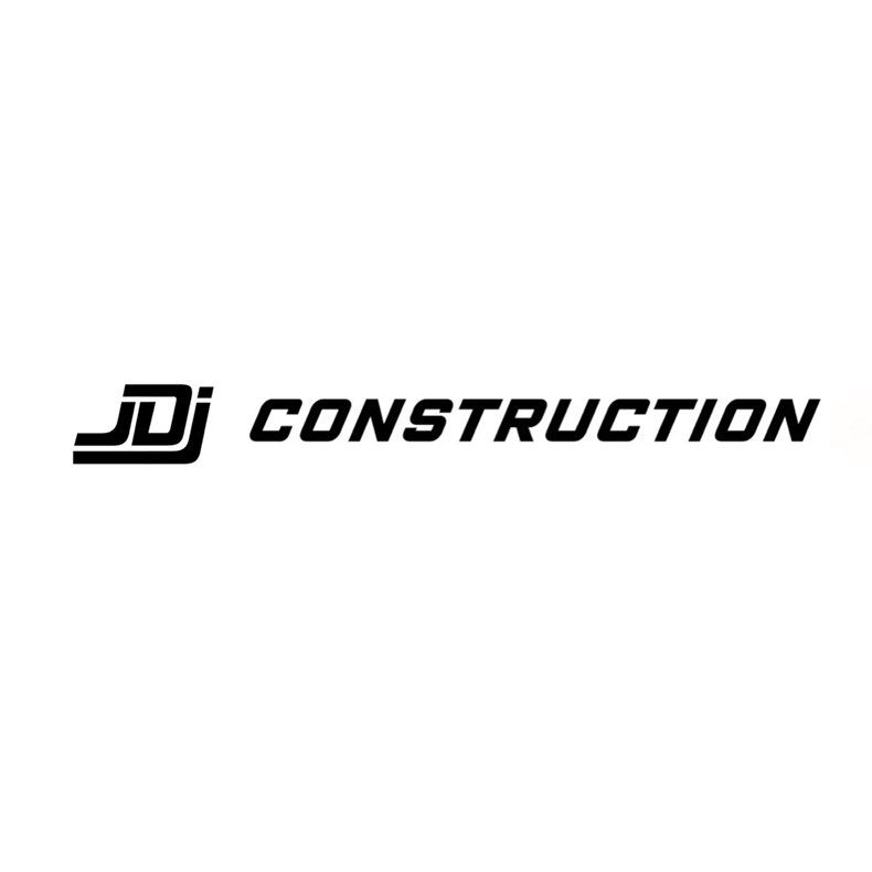 JDJ Construction