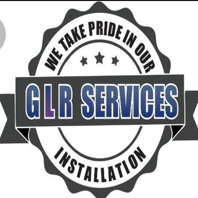 Avatar for GLR Services LLC