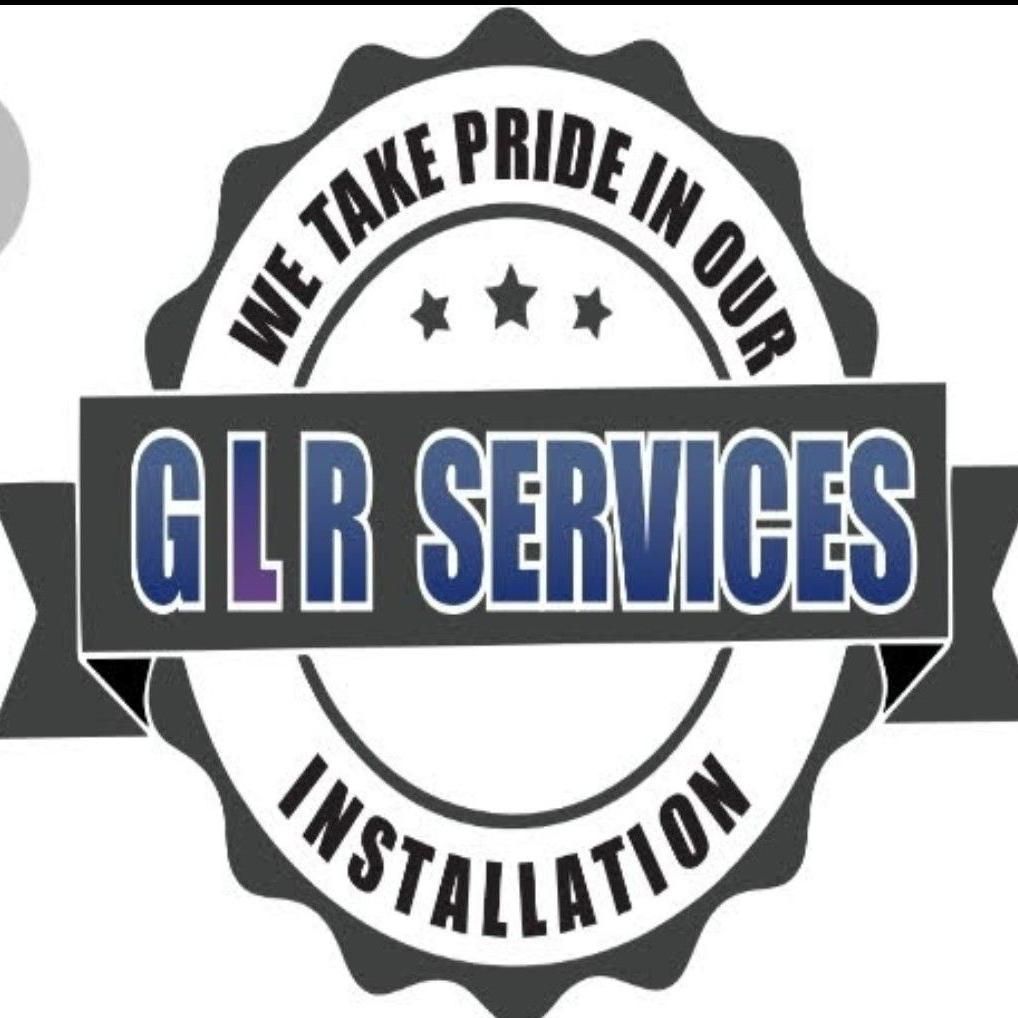 GLR Services LLC
