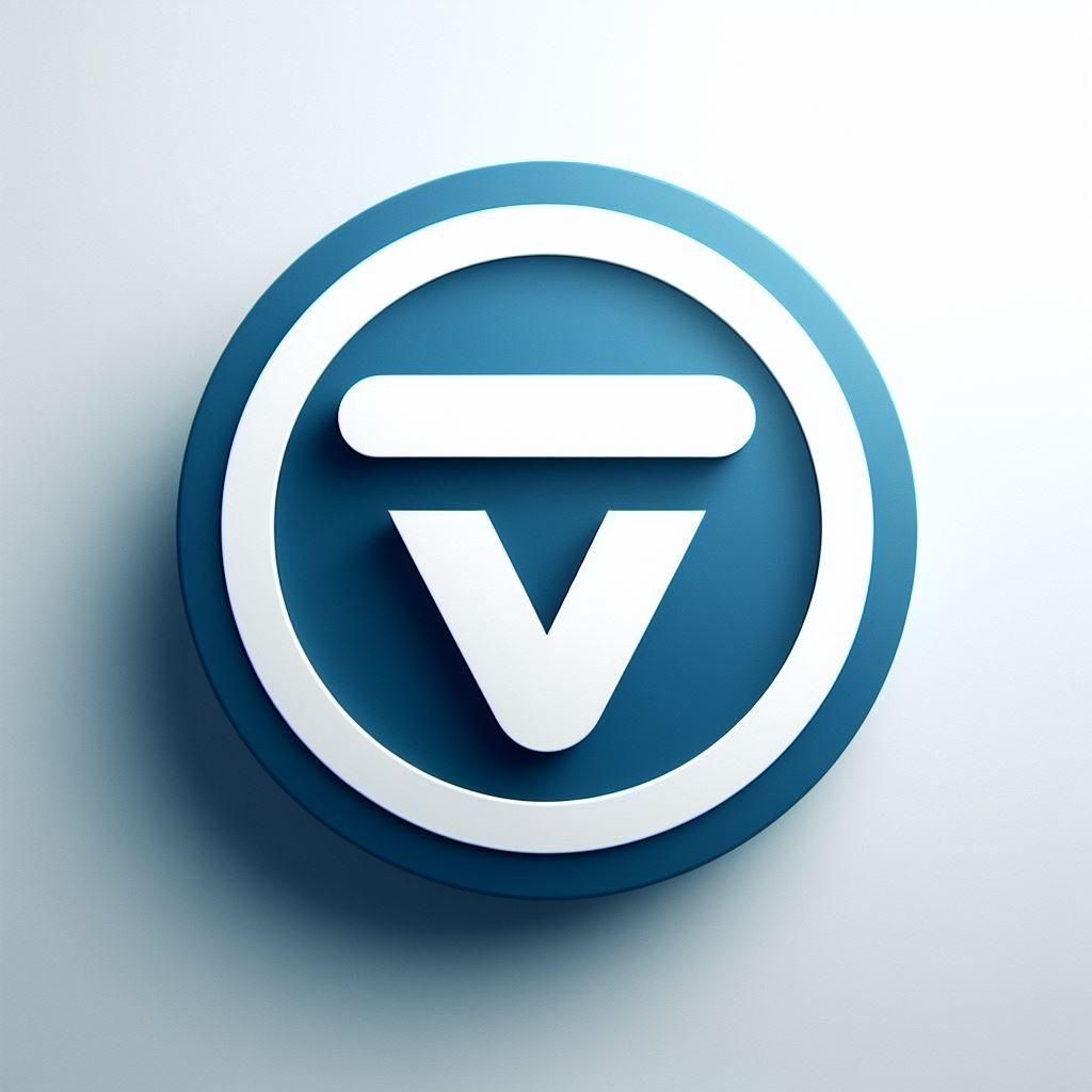 pro avatar