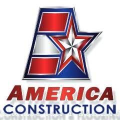 Avatar for America Construction