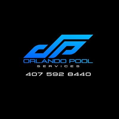 Avatar for JP Orlando Pool Services