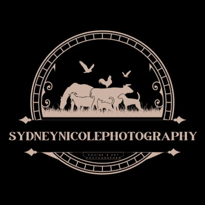 Avatar for Sydneynicolephotography