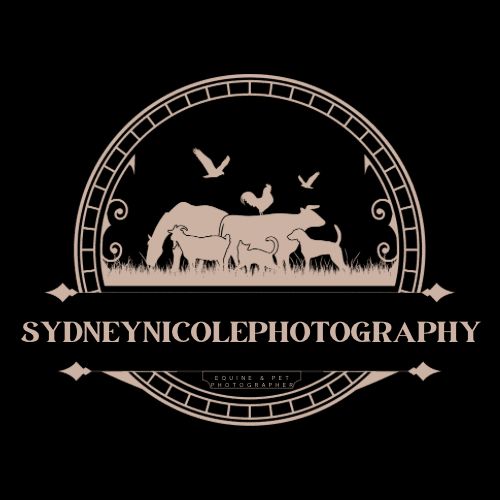 Sydneynicolephotography