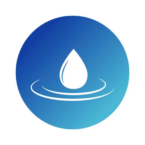 Indigo Water Systems