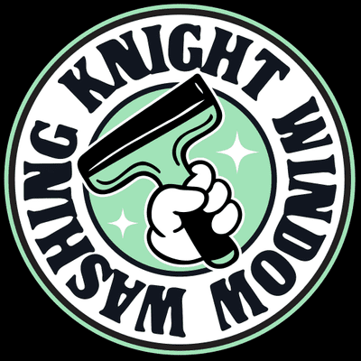 Avatar for Knight Window Washing