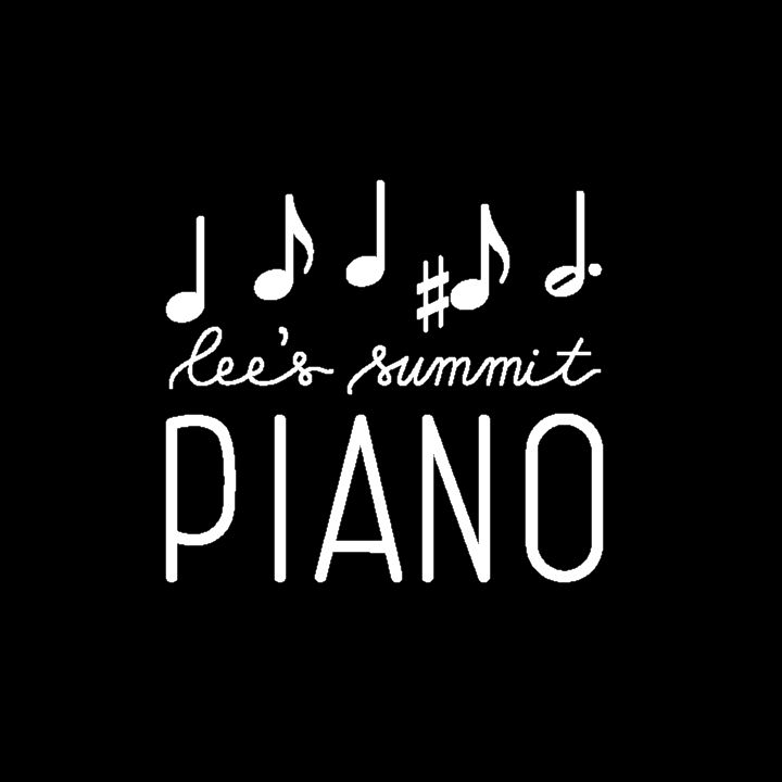 Lees Summit Piano