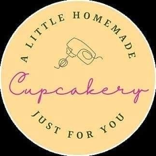 Avatar for Cupcakery