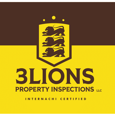 Avatar for 3 Lions Property Inspections LLC