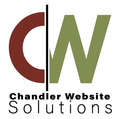 Avatar for Chandler Website Solutions