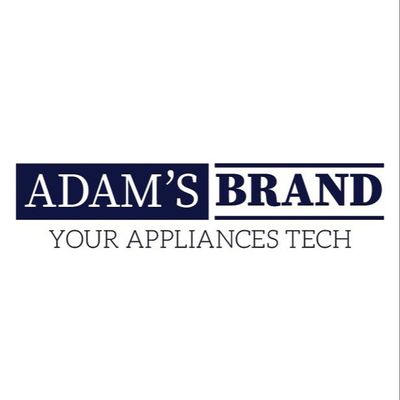 Avatar for Adam's Brand Appliance Repair