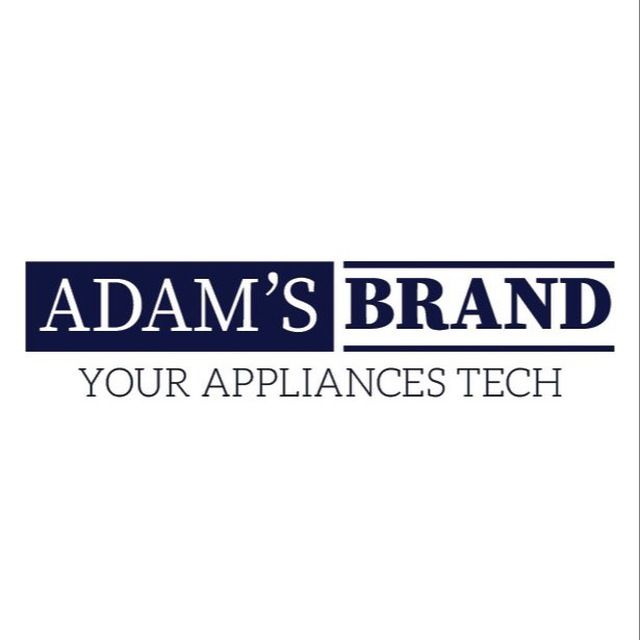 Adam's Brand Appliance Repair
