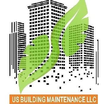 Avatar for US Building Maintenance LLC