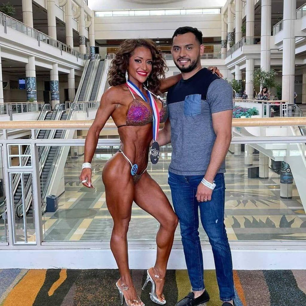 TeamFreddy