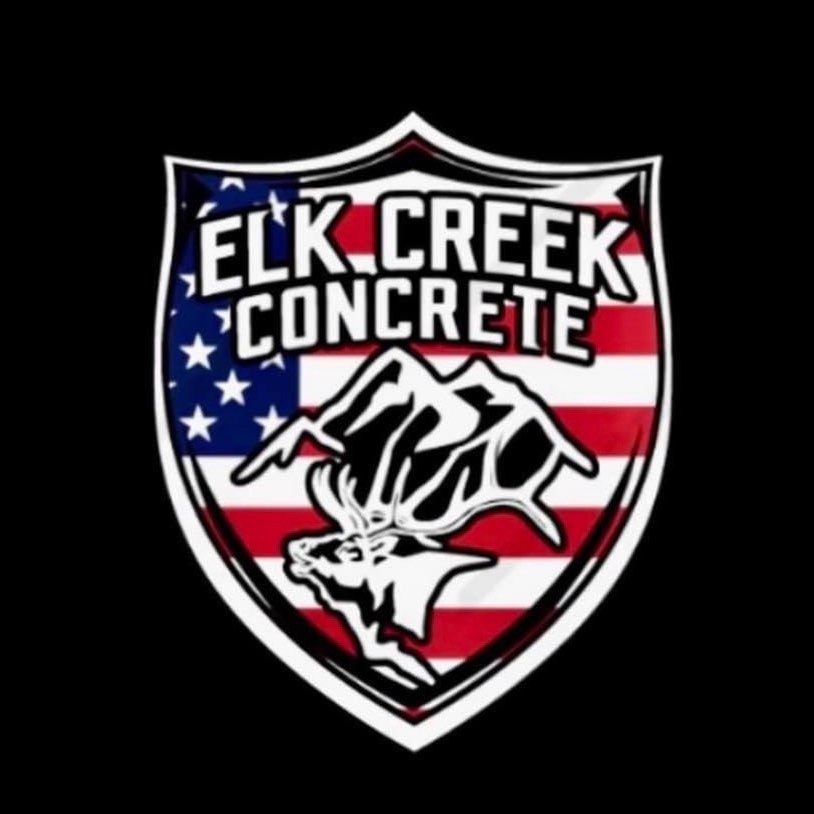 Elk Creek Concrete