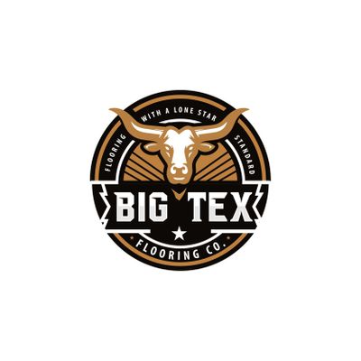 Avatar for Big Tex Flooring Co.