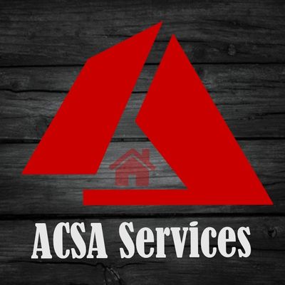 Avatar for ACSA Services