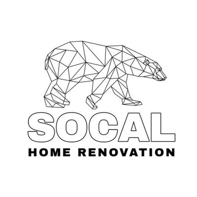Avatar for Socal Home Renovation