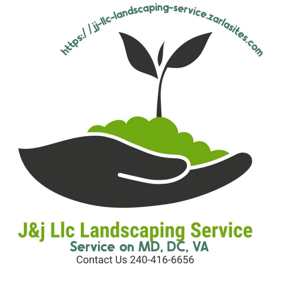 J&J LLC LANDSCAPING SERVICE