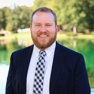Avatar for Burton Law Office, PLLC