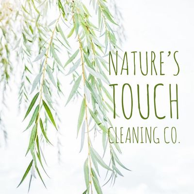 Avatar for Natures Touch Cleaning Co.