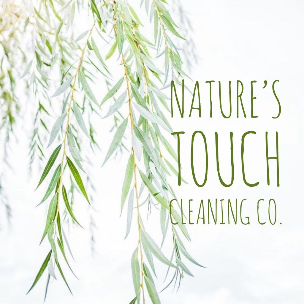 Natures Touch Cleaning Co.